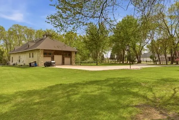 W7760 County Road Zb, Onalaska, WI 54650 - #2