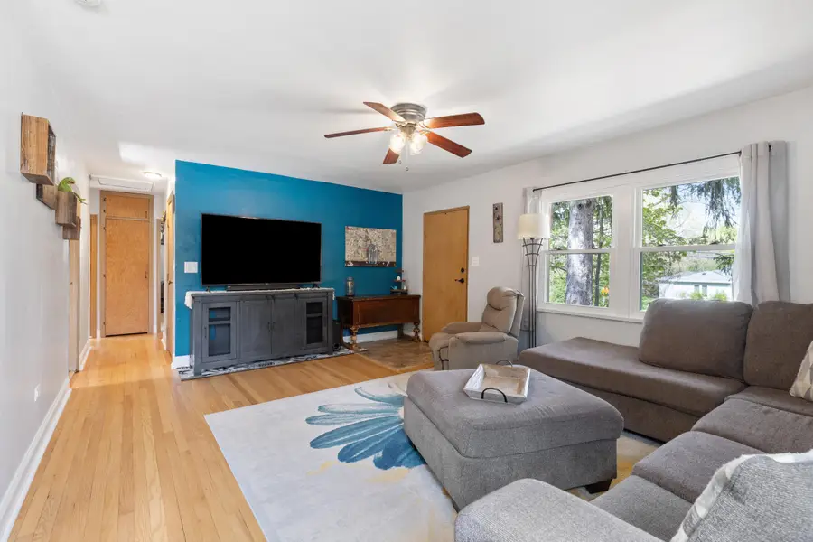 W195S7373 Racine Ave, Muskego, WI 53150 - #2
