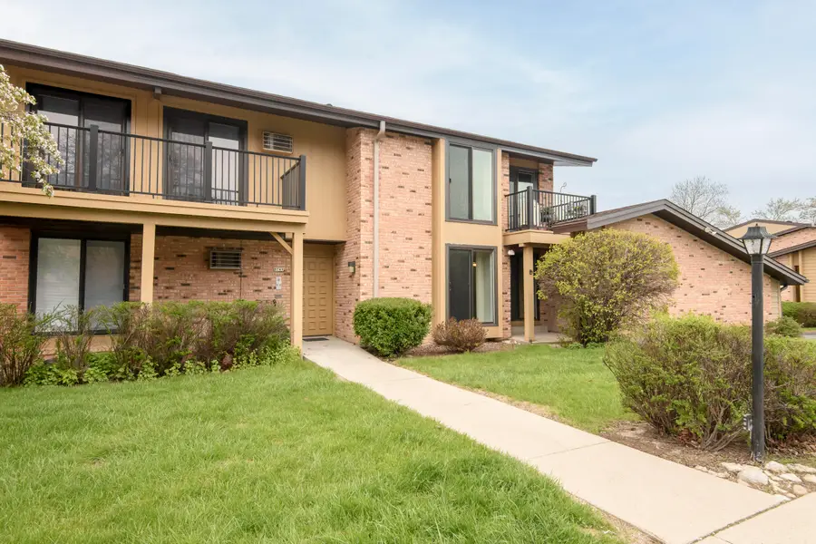8749 N 72nd St, Milwaukee, WI 53223 - #2