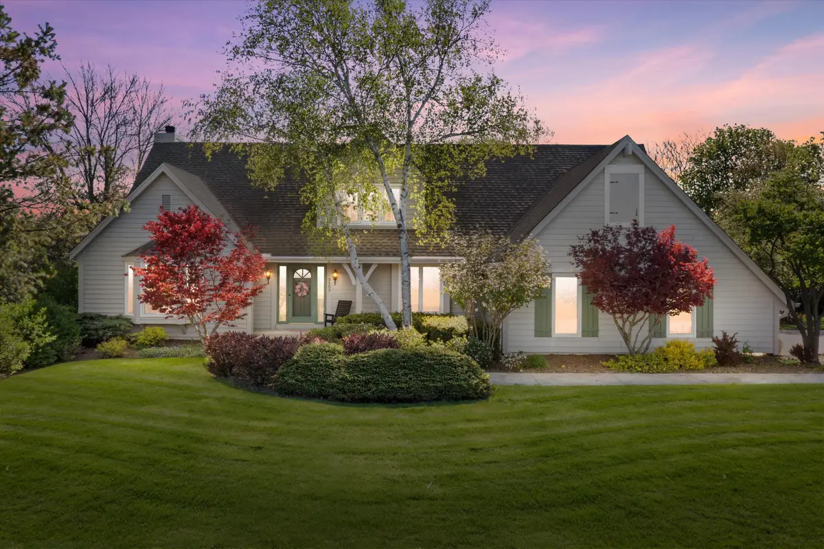 3153 Linden Ln, Caledonia, WI 53406 - #1