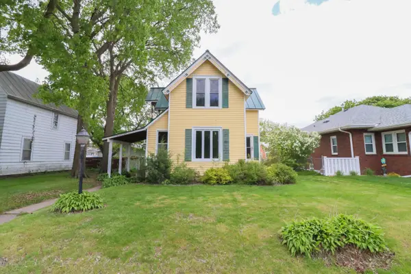 1608 West Ave S, La Crosse, WI 54601