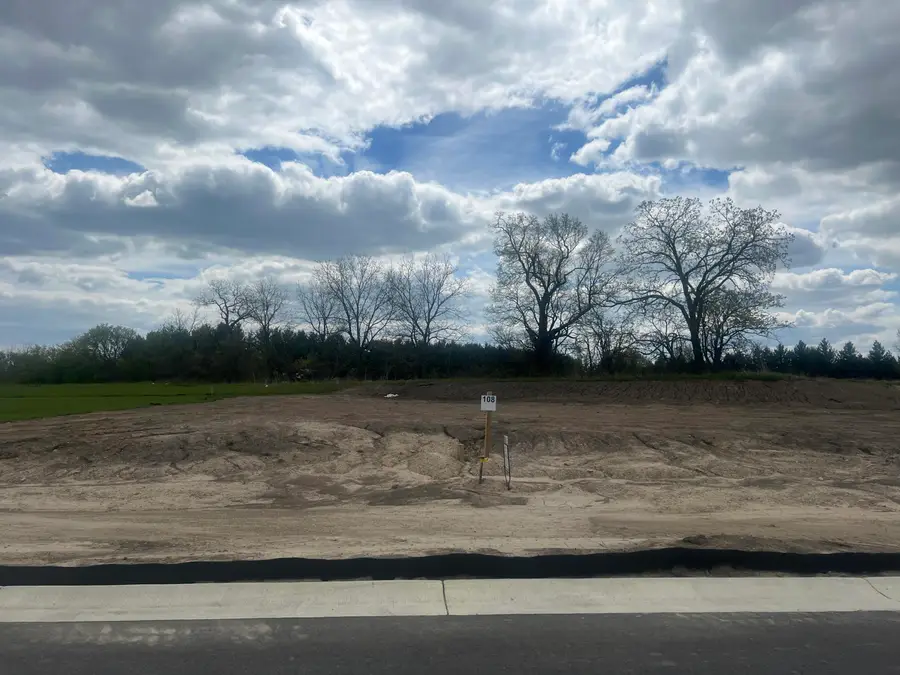 Lt108 Hoods Creek Path, Mount Pleasant, WI 53406 - #2
