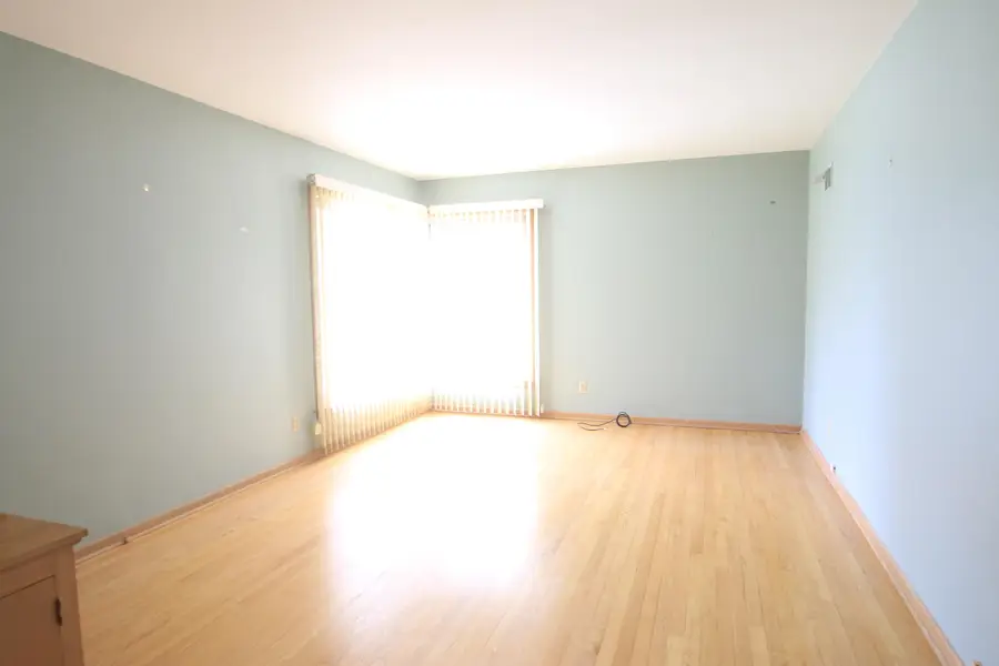 2345 N 103rd St, Wauwatosa, WI 53226 - #2