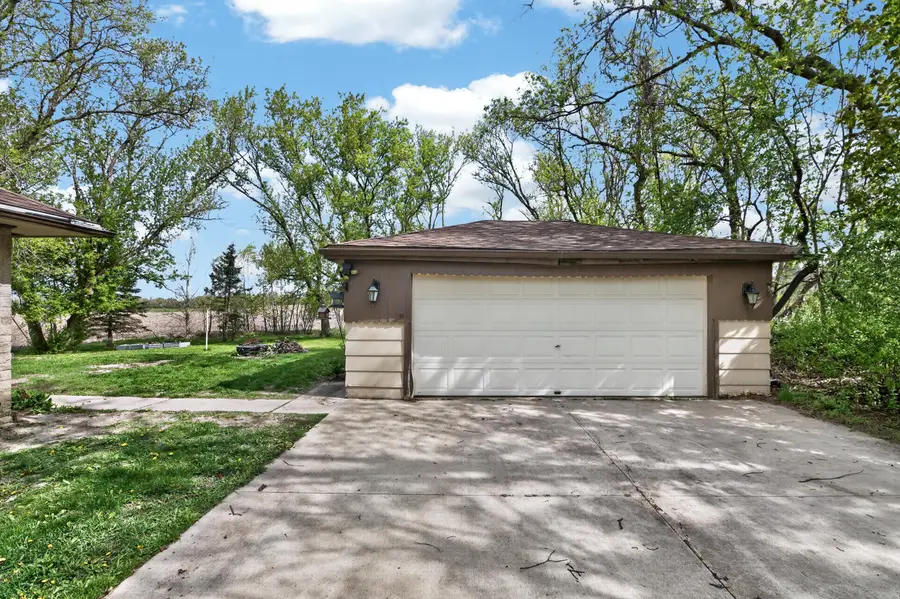 3440 W 5 Mile Rd, Raymond, WI 53108 - #3