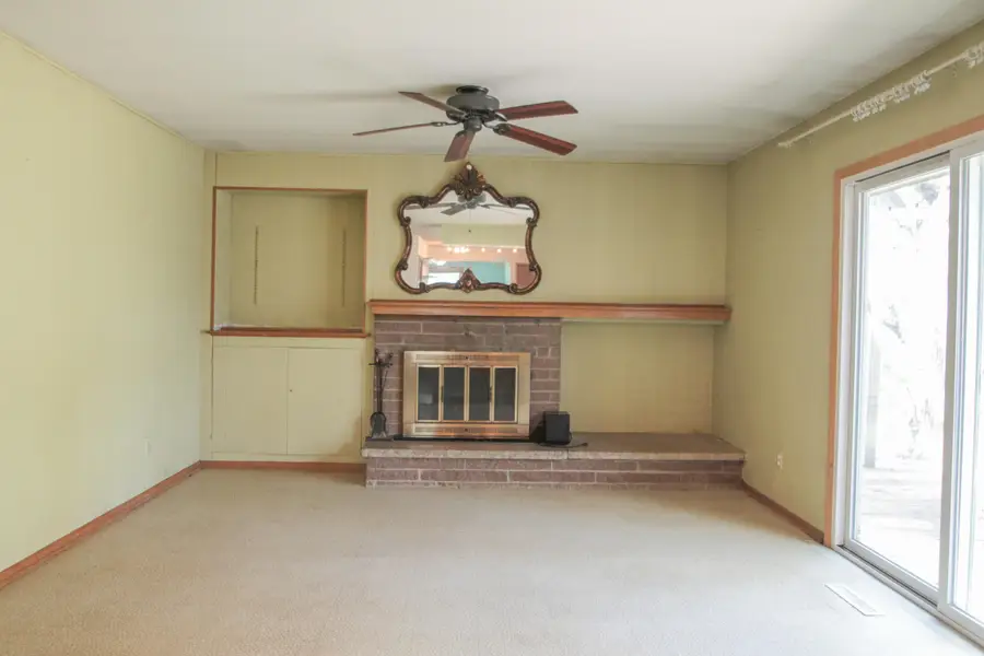 N65W28636 Hibritten Way, Merton, WI 53029 - #2