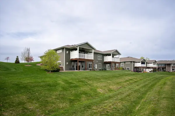 W4955 Battlestone Station Rd, Shelby, WI 54601