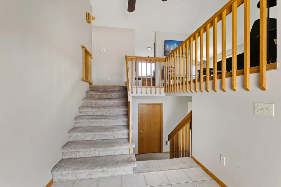 305 Mallard Dr, Holmen, WI 54636 - #2