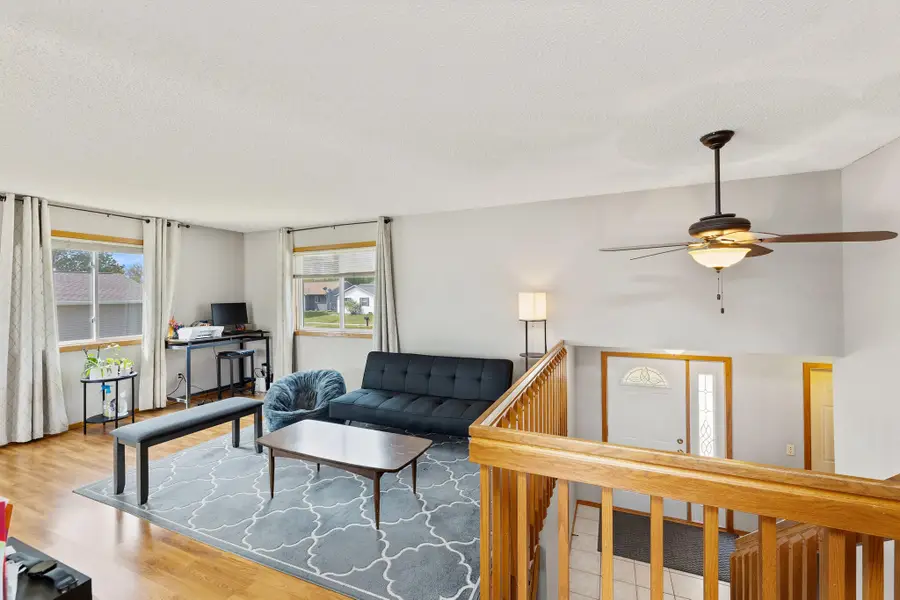305 Mallard Dr, Holmen, WI 54636 - #3