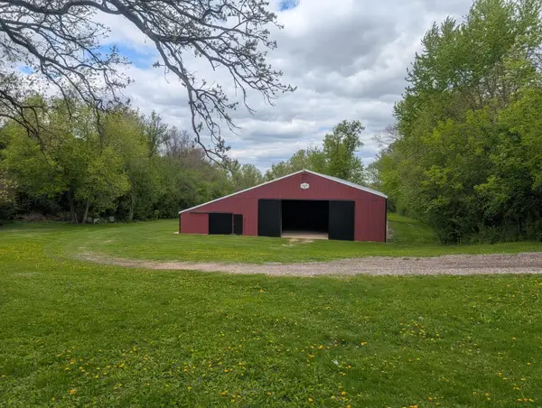Lot 1 Hwy 11, Darien, WI 53114
