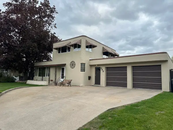 346 Losey Blvd S, La Crosse, WI 54601