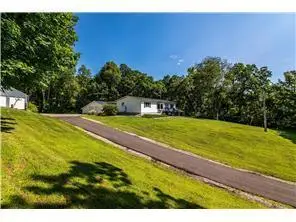 S3532 Chicken Valley Rd, Buffalo, WI 54629