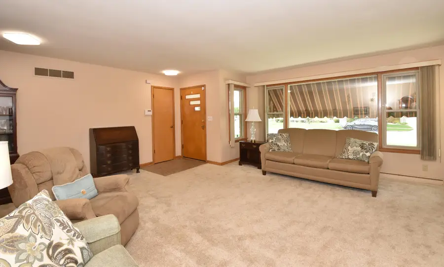 3307 Erie St, Racine, WI 53402 - #3