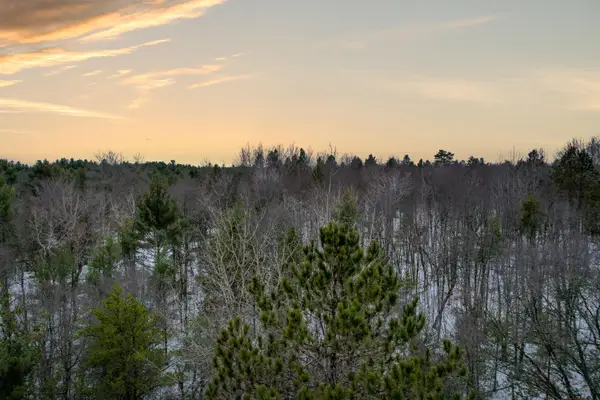 Lot 26 Deepwoods Trl, Stephenson, WI 54114