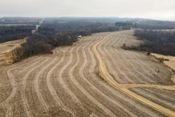 Lt1 St. Charles Rd, Cassville, WI 53806