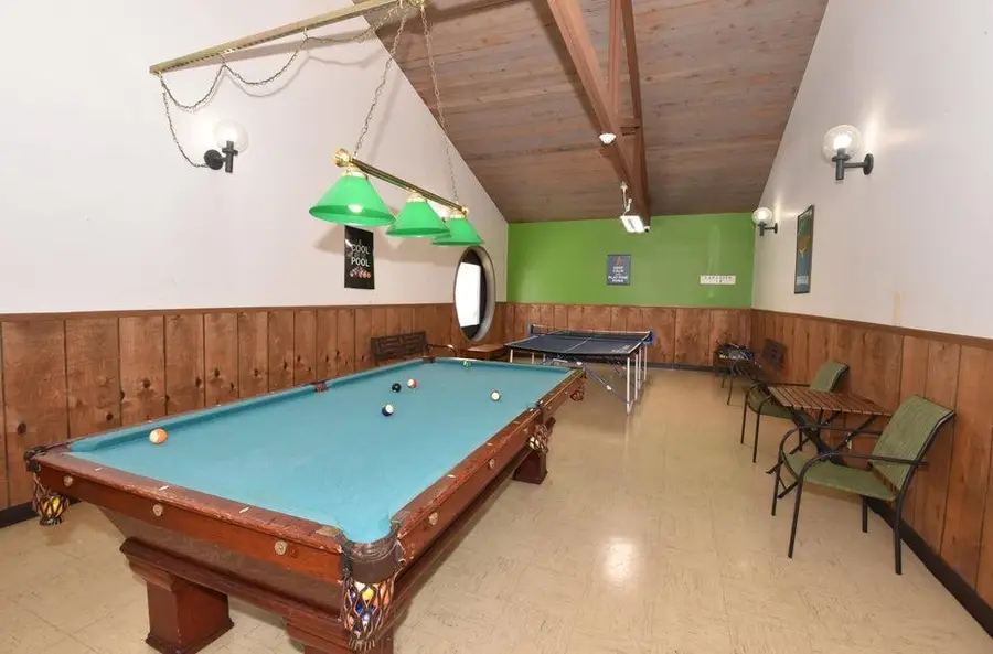 5736 Cambridge Cir, Mount Pleasant, WI 53406 - #3