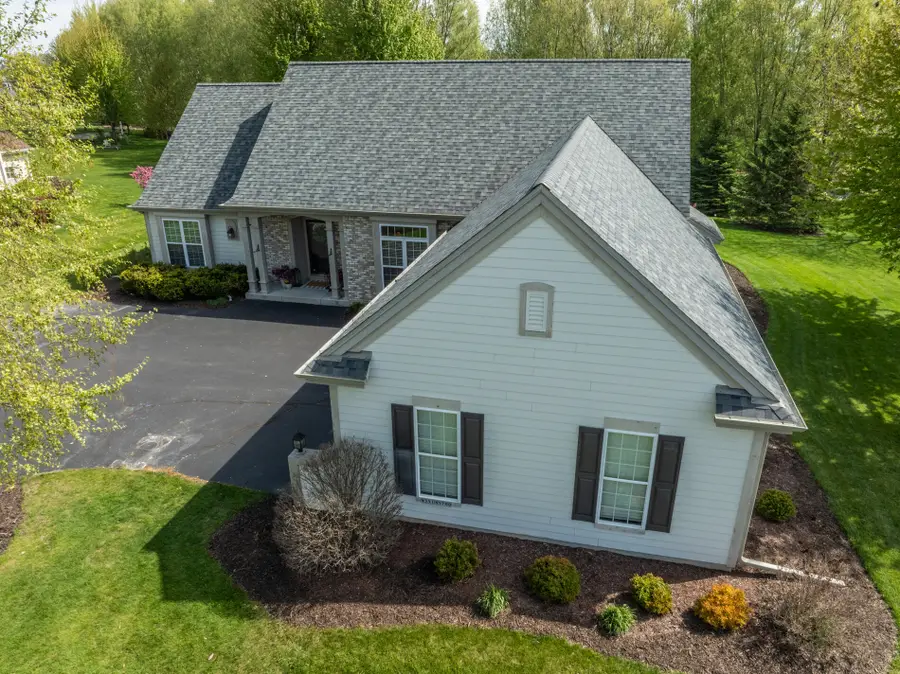 W351N5700 Westshore Rd, Oconomowoc, WI 53066 - #2
