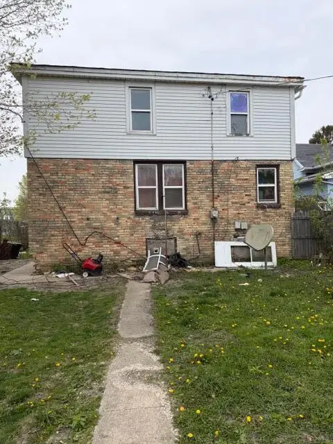 2143 Howe St, Mount Pleasant, WI 53403 - #3
