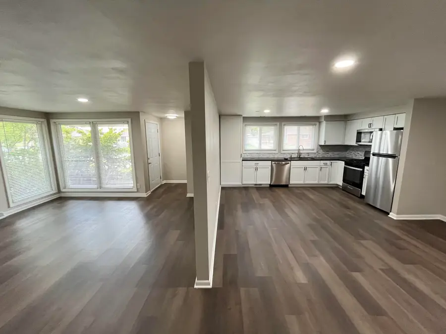 2109 87th Pl, Kenosha, WI 53143 - #3