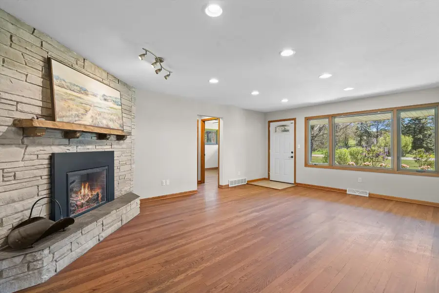W172N9751 Division Rd, Germantown, WI 53022 - #3