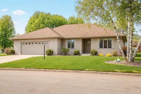 2723 Meadow Lark Ln S, Holmen, WI 54636
