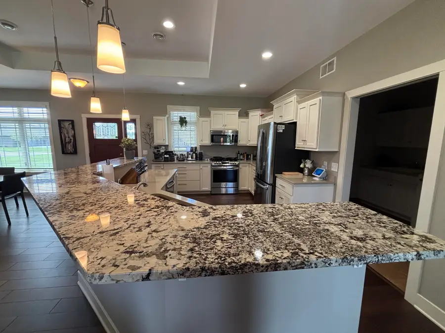 N850 Water St, Emmet, WI 53098 - #3
