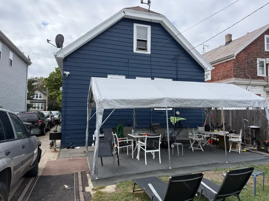 3720 N 2nd St, Milwaukee, WI 53212 - #2