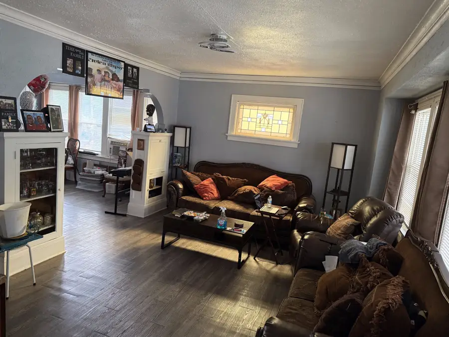 3720 N 2nd St, Milwaukee, WI 53212 - #3