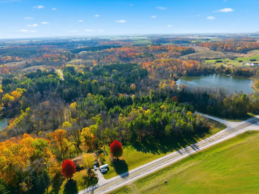 Lt1 Law Ln, Newton, WI 54220 - #3