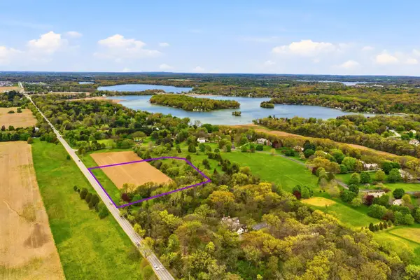 Lt2 Sawyer Rd, Summit, WI 53066