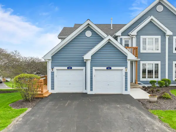 1079 Lakeland Way, Geneva, WI 53147