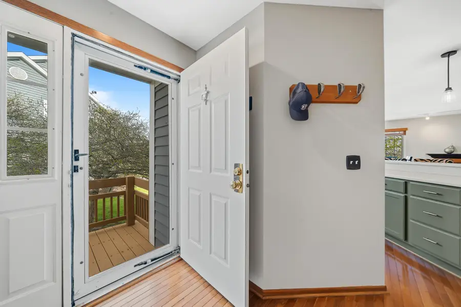 1079 Lakeland Way, Geneva, WI 53147 - #3