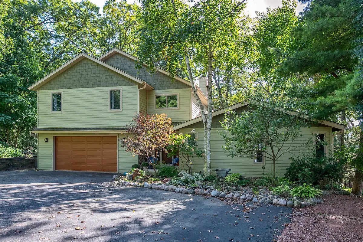 W5594 Briarwood Rd, Sugar Creek, WI 53121 - #1