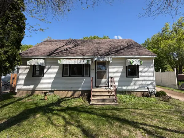 1615 31st St S, La Crosse, WI 54601