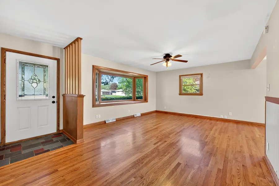 5811 W Ester Pl, Brown Deer, WI 53223 - #2