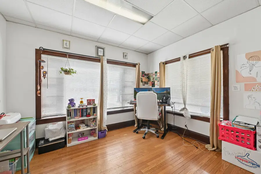 2200 S 84th St, West Allis, WI 53227 - #3