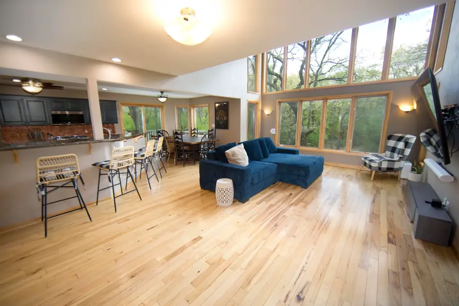 S69W32025 Whitetail Meadows Dr, Mukwonago, WI 53149 - #3