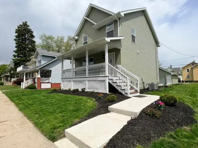 6623 24th Ave, Kenosha, WI 53143 - #3