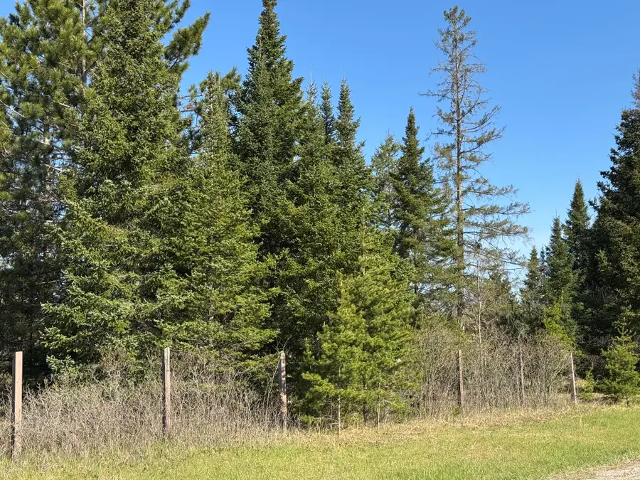 Lt0 County Road X, Stephenson, WI 54114 - #3