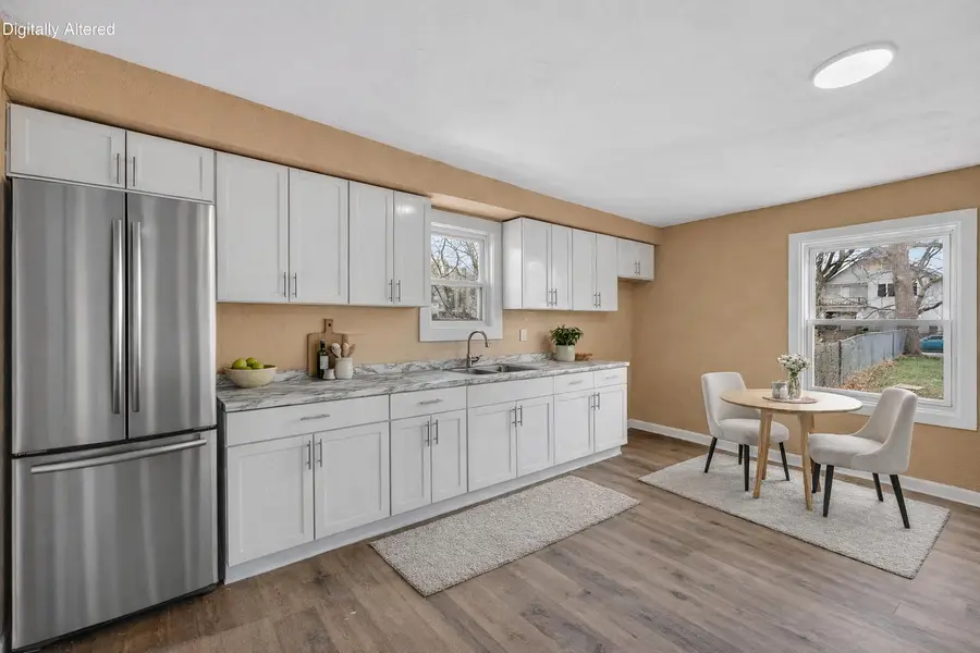 3217 N 12th St, Milwaukee, WI 53206 - #3