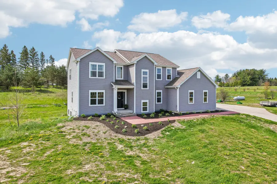 N140W17335 Cedar Ln, Germantown, WI 53022 - #2