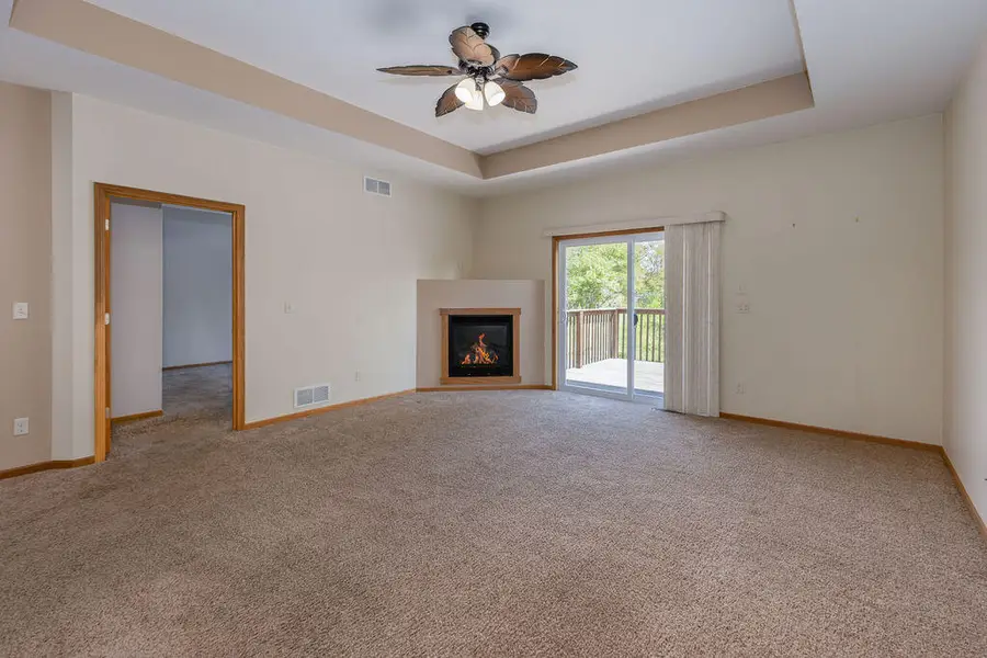 411 Cherry Ln S, Holmen, WI 54636 - #3