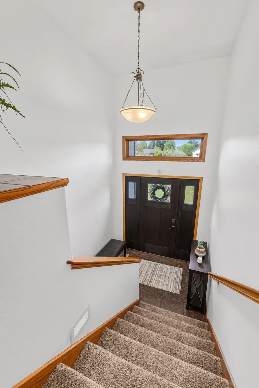 W7872 Amstel Ct, Holland, WI 54636 - #2