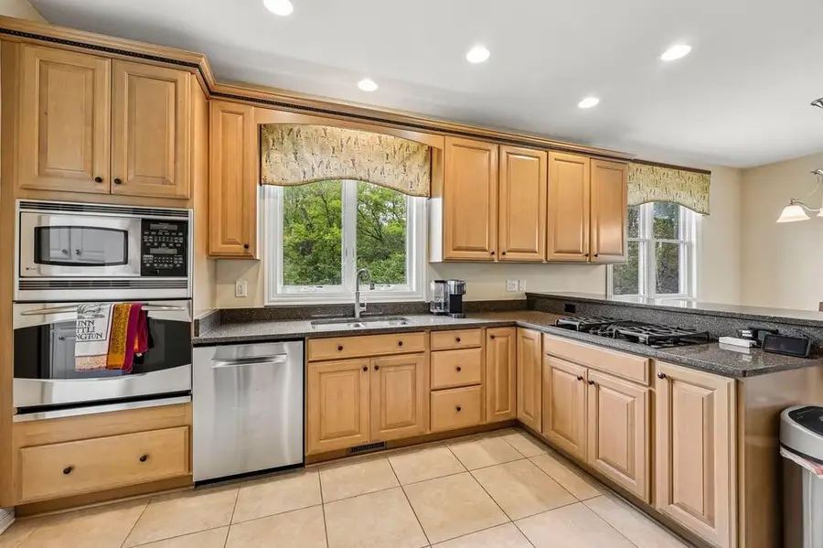 1014 Links Rd, Geneva, WI 53147 - #2