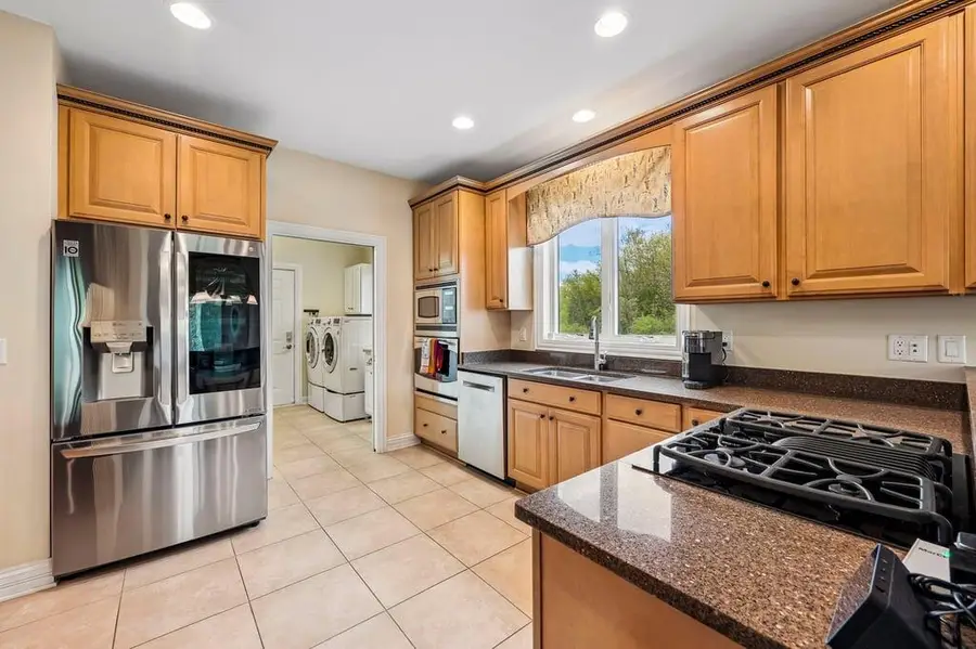 1014 Links Rd, Geneva, WI 53147 - #3