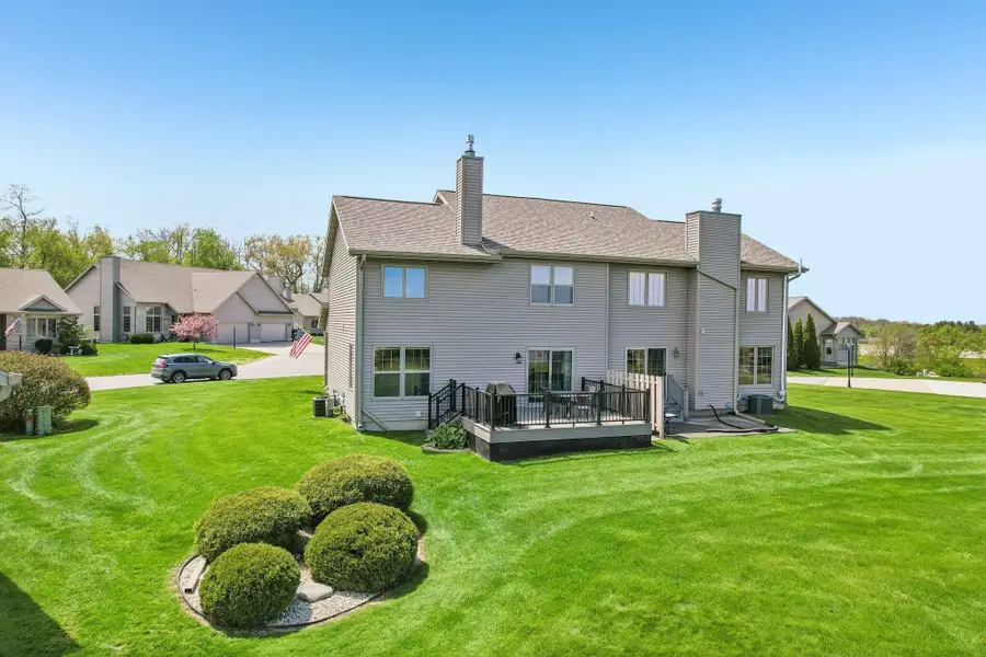 W5572 County Road Cw, Emmet, WI 53098 - #2