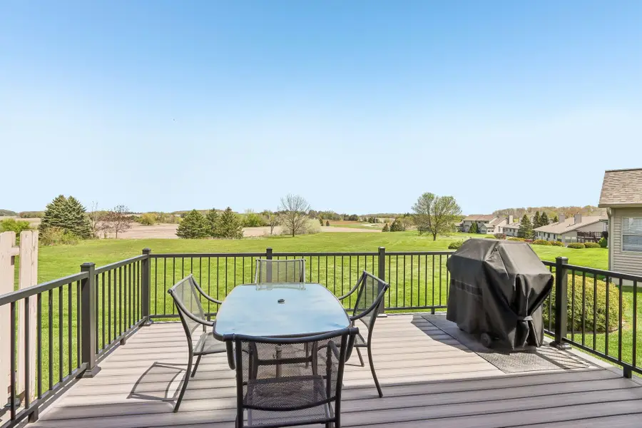 W5572 County Road Cw, Emmet, WI 53098 - #3