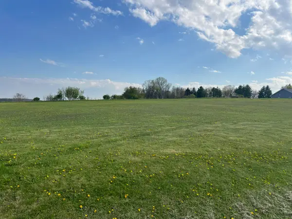 Lt2 State Hwy 28, Farmington, WI 53040