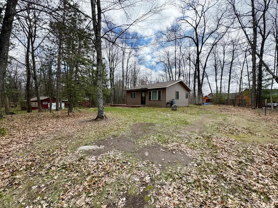 W11565 Archer Ln, Stephenson, WI 54114 - #2