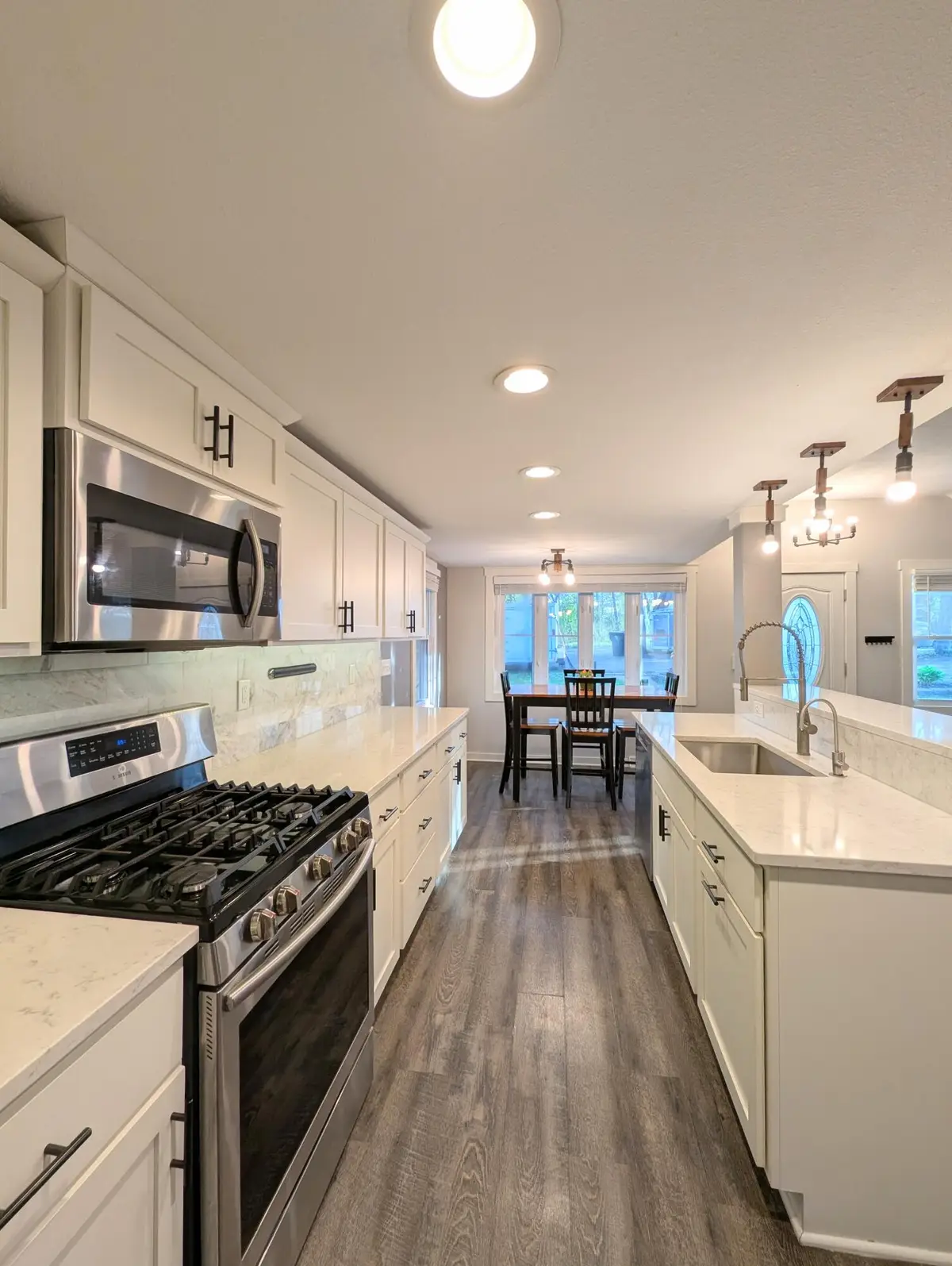 W344S10664 Island View Ln, Eagle, WI 53149 - #1