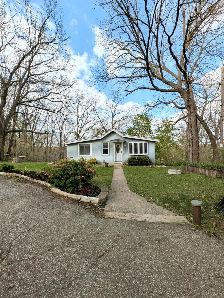 W344S10664 Island View Ln, Eagle, WI 53149 - #2